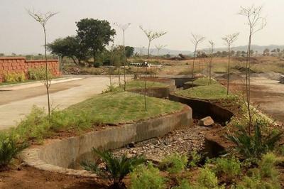 Project Image of 3500.0 - 10000.0 Sq.ft Residential Plot Plot for buy in Clover Windermere