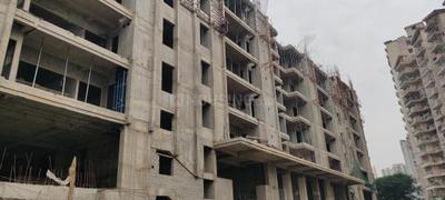 Project Image of 3200 Sq.ft 4 BHK Apartment / Flat for sale in Noida Extension for Rs. 33000000