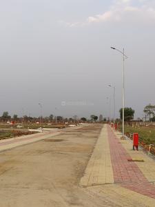 Project Image of 1001.0 - 3113.0 Sq.ft Residential Plot Plot for buy in Krishna Nagari