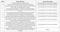 S A Sai Siddhi Residency Construction Linked Payment (CLP) 1