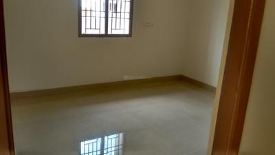 Sumathi Metro Square Bedroom 1