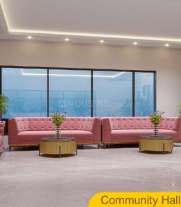 Project Image of 1000.0 - 1426.27 Sq.ft 2 BHK Apartment for buy in Royal Heritage