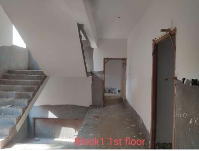 Project Image of 834.0 - 1258.0 Sq.ft 2 BHK Apartment for buy in Ambika Icon 2