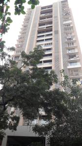 Project Image of 0.0 - 2620.0 Sq.ft 4.5 BHK Apartment for buy in Veena Sky Heights