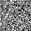 Grenesiis Grand Horizon QR Code 1