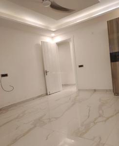 Project Image of 0.0 - 2230.0 Sq.ft 4 BHK Builder Floor for buy in Swastik High End 275 Sqyd