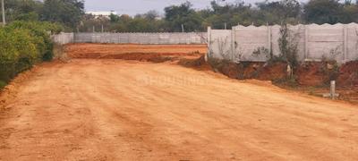 Project Image of 1440.0 - 2700.0 Sq.ft Residential Plot Plot for buy in Nature City