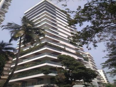 Project Image of 3100 Sq.ft 4 BHK Apartment / Flat for sale in Khar West for Rs. 260000000