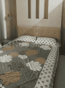 Project Image of 750.0 - 1500.0 Sq.ft 1 BHK Apartment for buy in Anmol Nayantara Gold