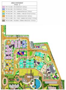 Project Image of 1056.0 - 3605.0 Sq.ft Residential Plot Plot for buy in Land Craft Golf Links Plots