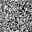 Venkateshwara Chintamani Sadan QR Code 1