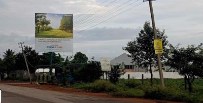 Project Image of 1044.1 - 8772.59 Sq.ft Residential Plot Plot for buy in Provident Tivoli Hills Phase 1