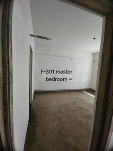 Project Image of 643.04 - 658.97 Sq.ft 2 BHK Apartment for buy in Vishwanath Maher Homes 5