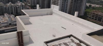 Project Image of 697.5 - 895.0 Sq.ft 2 BHK Apartment for buy in Apricus