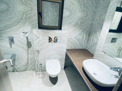 Project Image of 463.49 - 954.0 Sq.ft 2 BHK Apartment for buy in Hubtown Seasons Czarnowo