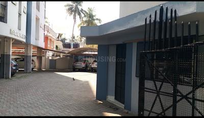 Project Image of 1175.0 - 1250.0 Sq.ft 3 BHK Apartment for buy in Regal Palms