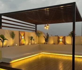 Project Image of 605.79 - 1200.0 Sq.ft 2 BHK Apartment for buy in Devraj Prime Avenue