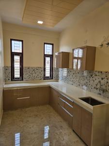 Project Image of 0.0 - 1950.0 Sq.ft 4 BHK Villa for buy in Madhulok Villas