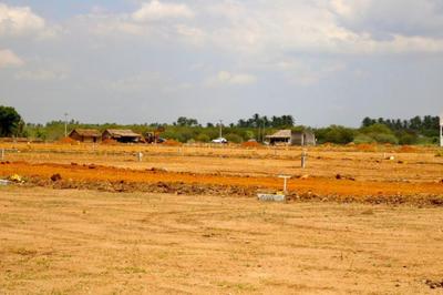 Project Image of 450.0 - 2400.0 Sq.ft Residential Plot Plot for buy in Castle Prestige Park