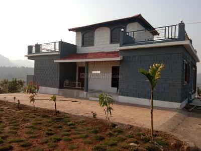 Project Image of 20000.0 - 40000.0 Sq.ft Residential Plot Plot for buy in Greenland Codename Goldmine at Village Gondale Pali