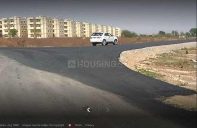 Project Image of 1962.0 - 26348.0 Sq.ft Residential Plot Plot for buy in Navya Sarovar II
