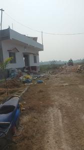 Gallery Cover Pic of Aman City