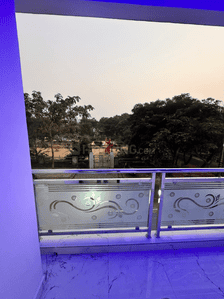 Project Image of 1345.0 - 1456.0 Sq.ft 2 BHK Apartment for buy in West Point Park View