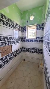 Project Image of 700.0 - 890.0 Sq.ft 2 BHK Apartment for buy in Rudra Aloya