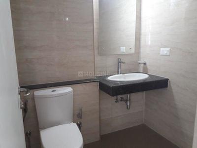 Project Image of 900.0 - 1521.0 Sq.ft 2 BHK Apartment for buy in Shapoorji Pallonji Parkwest Mulberry Tower 3