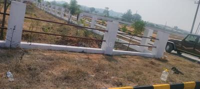 Project Image of 1476.0 - 2250.0 Sq.ft Residential Plot Plot for buy in BVR SV Golden City 6