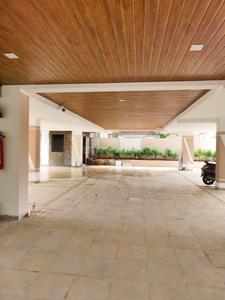 Project Image of 1309.97 - 1599.95 Sq.ft 2.5 BHK Apartment for buy in Sri Vindhya