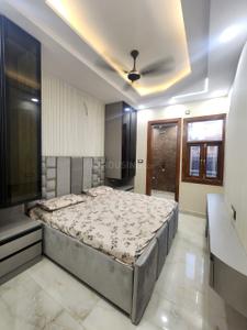 Project Image of 450.0 - 1100.0 Sq.ft 1 BHK Apartment for buy in Ultra Luxury Floors