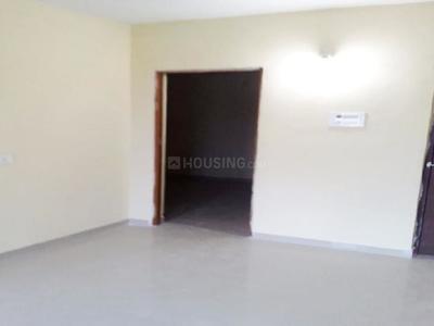 Project Image of 0.0 - 540.0 Sq.ft 1 BHK Apartment for buy in Nandini Residency