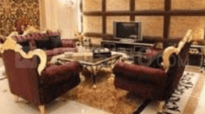 Project Image of 1540.0 - 3339.0 Sq.ft 3 BHK Apartment for buy in NR Sitara