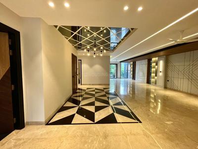 Project Image of 1590.0 - 1990.0 Sq.ft 3 BHK Apartment for buy in CS Roseate 63