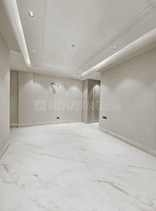 Project Image of 1440.0 - 2700.0 Sq.ft 3 BHK Builder Floor for buy in Kesar Elara Residency