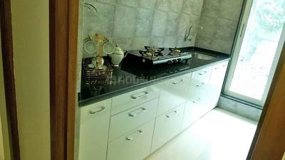 Project Image of 0.0 - 415.0 Sq.ft 1 BHK Apartment for buy in Panom Park Phase 1 Wing A B C And C Extension