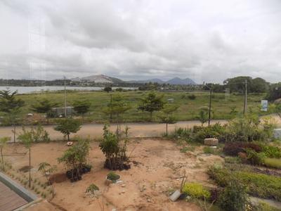 Project Image of 1200.0 - 4000.0 Sq.ft Residential Plot Plot for buy in Concorde Hill Crest Phase 1