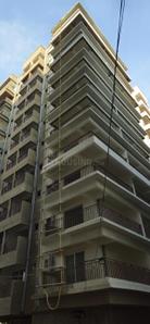 Project Image of 1112.0 - 2056.0 Sq.ft 2 BHK Apartment for buy in Sai Creative Enclave