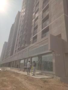 Project Image of 1650 Sq.ft 3 BHK Apartment / Flat for sale in Ognaj for Rs. 8000000