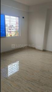 Project Image of 573.0 - 1285.0 Sq.ft 1 BHK Apartment for buy in Krishna Lakeview