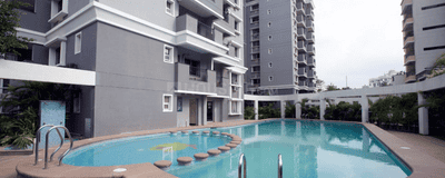 Project Image of 3863.0 - 4149.0 Sq.ft 4 BHK Apartment for buy in Sobha Ivory II