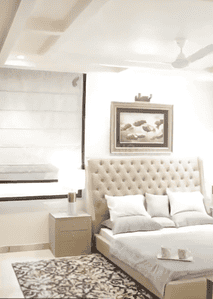 Project Image of 1313.2 - 1496.18 Sq.ft 3 BHK Apartment for buy in Esteem Kings Court 3