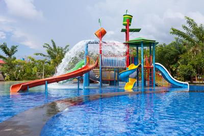 Project Image of 519.0 - 2648.0 Sq.ft Residential Plot Plot for buy in Purva Oakshire