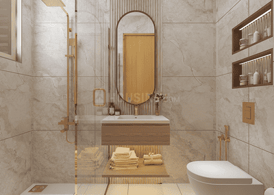 Project Image of 715.0 - 735.0 Sq.ft 2 BHK Apartment for buy in Aayush Aurum