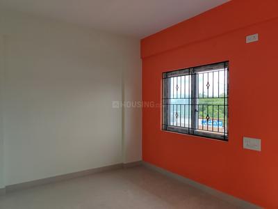 Project Image of 965.0 - 1395.0 Sq.ft 2 BHK Apartment for buy in SLV Parkview