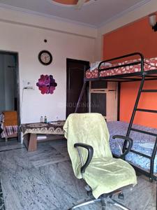 Project Image of 400.0 - 1300.0 Sq.ft 1 BHK Apartment for buy in Jai Affordable Floors