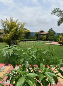 Project Image of 417.75 - 1569.92 Sq.ft Residential Plot Plot for buy in MG Pride 2