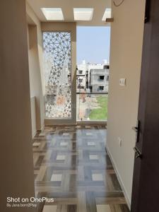 Project Image of 878 Sq.ft Residential Plot / Land for sale in Avadi for Rs. 3512000