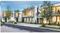 Jubilee Global Homes Elevation 2
